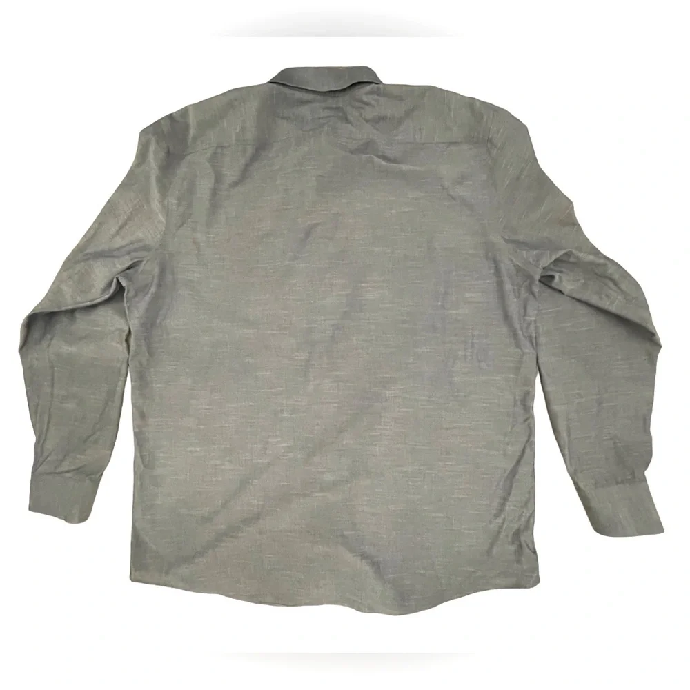 Banana Republic Shirt